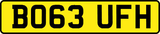 BO63UFH