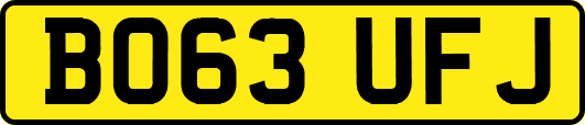 BO63UFJ