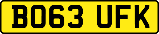 BO63UFK