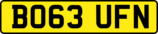 BO63UFN