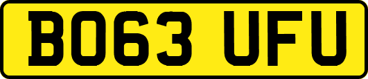 BO63UFU