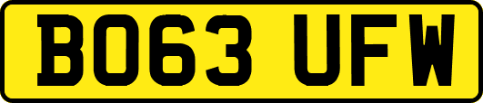 BO63UFW