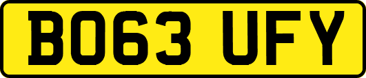 BO63UFY