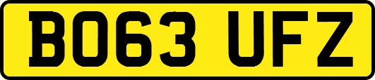 BO63UFZ