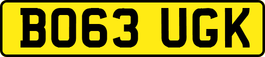 BO63UGK