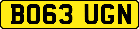 BO63UGN