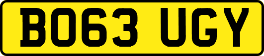 BO63UGY