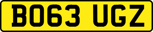 BO63UGZ