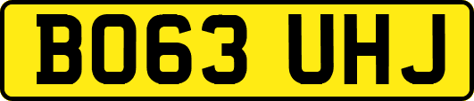 BO63UHJ