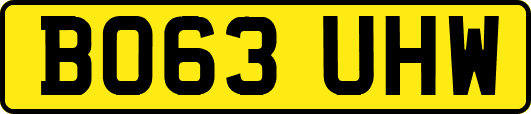 BO63UHW