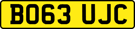 BO63UJC