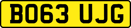BO63UJG