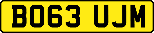 BO63UJM