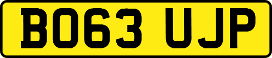 BO63UJP
