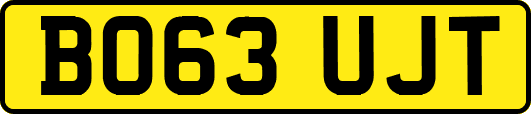 BO63UJT