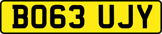 BO63UJY