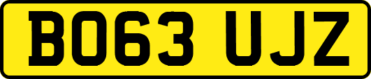 BO63UJZ