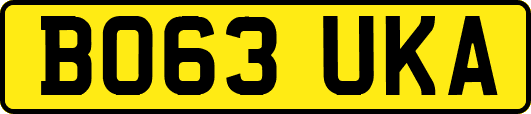BO63UKA