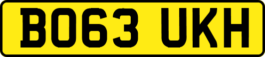 BO63UKH
