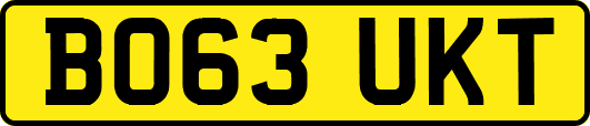 BO63UKT