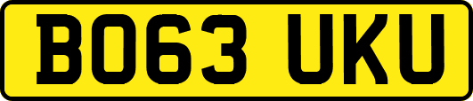 BO63UKU