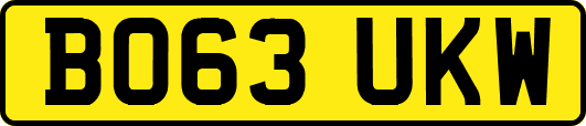 BO63UKW