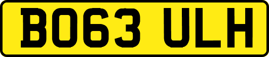 BO63ULH