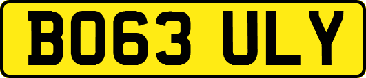 BO63ULY