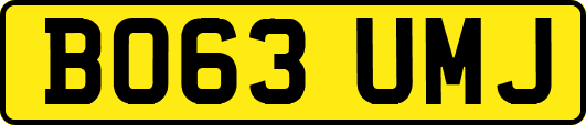 BO63UMJ