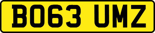 BO63UMZ