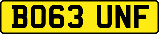 BO63UNF