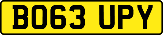 BO63UPY