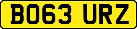 BO63URZ