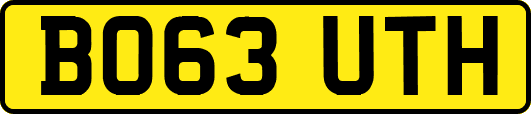BO63UTH