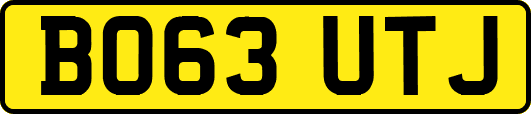 BO63UTJ