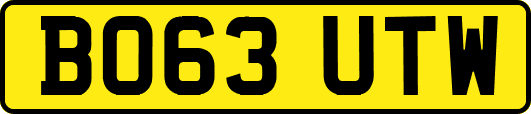 BO63UTW