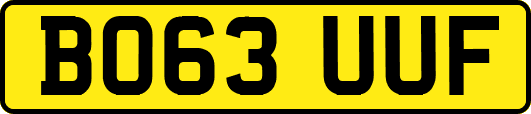 BO63UUF