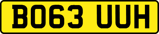 BO63UUH