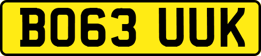 BO63UUK