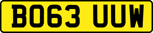 BO63UUW