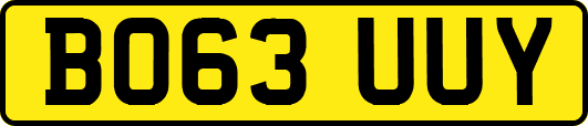 BO63UUY