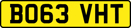 BO63VHT