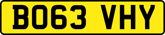 BO63VHY