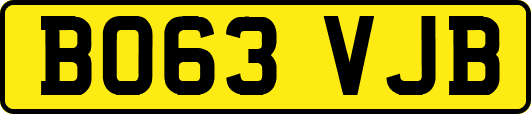 BO63VJB