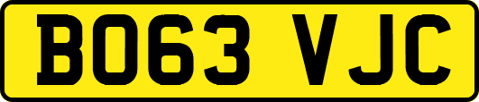 BO63VJC