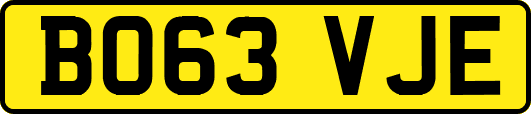 BO63VJE
