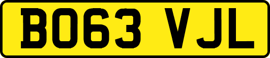 BO63VJL