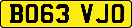 BO63VJO