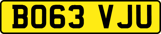 BO63VJU