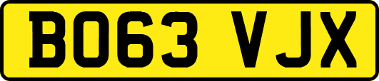 BO63VJX